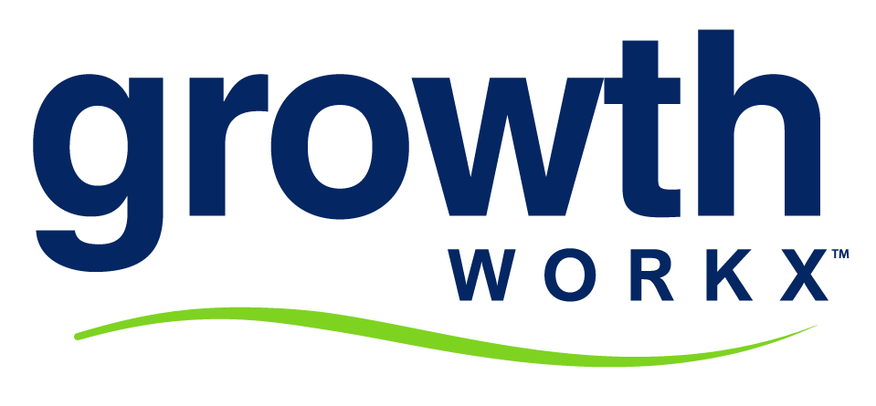 growthworkx logo