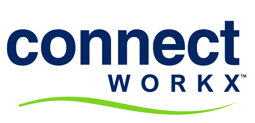connectworkx logo
