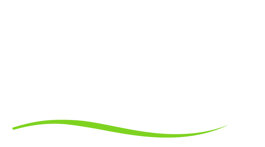 salesworkx logo